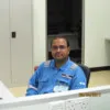 Natarajan Kumar