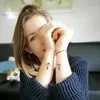 Adeline Guillet