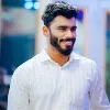 Siddharth Awade