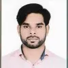 Aman Ruhela