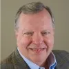 Mark Caplinger