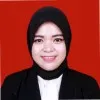 Mirnawati Majid
