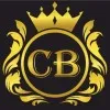 Chander Bhan
