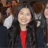 Grace Zheng