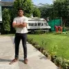 Kumar Vidyanshu Rawat