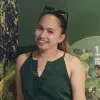 Jovelyn Grant