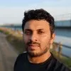Anil Pai