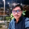 Arco Kurniawan