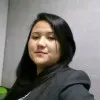 Kalpana Tamang
