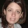 Hala Aramouni