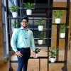 Varad Mahadik