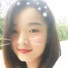 Alice Zhong Surfboard
