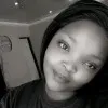 Phumelele Mkhize
