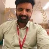 Pradeep Jat