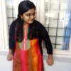 Swetha