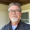 Jerry Gaines