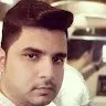 Ayyaz Sarfraz