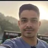 Rahul Soni