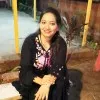 Mosami Meshram