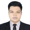 Shahbib Ayman Shabib