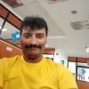Rajesh kanna Arumugam
