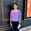 Pragya Agnihotri