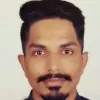 Vinay Bade
