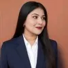 Vaishali Chavhan