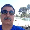 Aldo Ramos