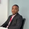 Ugochukwu Nwaneri