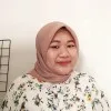 Rahma Anjani