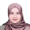 NUR JANNATUL FIRDAUS YUSOF
