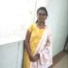 Mallela Divya