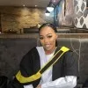 Khanyisa Makapela