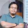Ahmad Asyraf