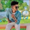 Rahul Mandal