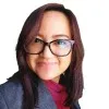 Maureen Lobo