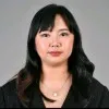 Alexandra Marie Arales