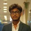 Aditya Mukherjee
