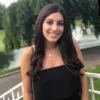 Courtney Grimaldi MA
