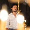 Madhav Gunakala