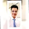 Dhaval Mandaliya