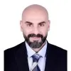 Yasser Samy