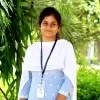 Gopika Prakash