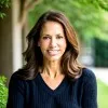 Kimberly Davis