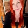 Carrie Naylor