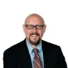 Jason Harkcom