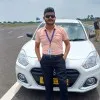Aman Upadhyay