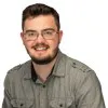 Mathew Richardson