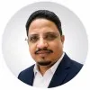 Sushil Navghane
